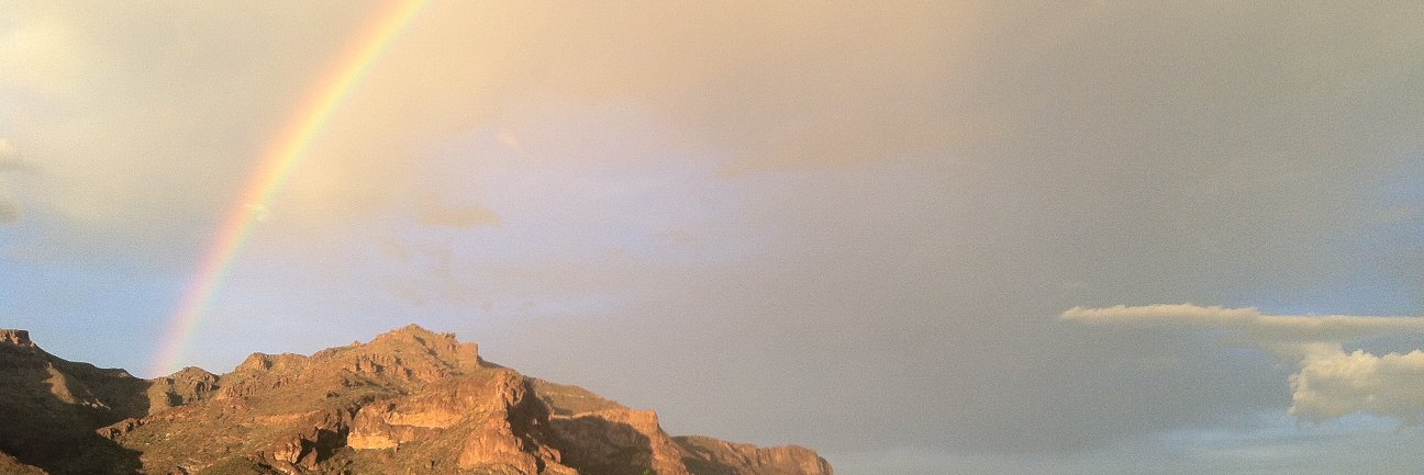 jlf827's profile banner image