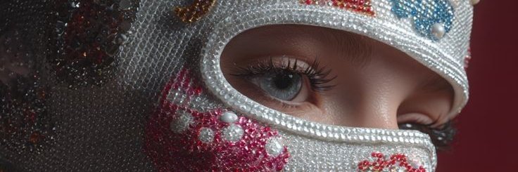 🍓 SONYAA 🍓 banner