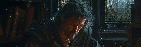 HistoryWithKami Profile Banner