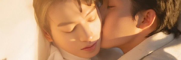 itsirisage Profile Banner