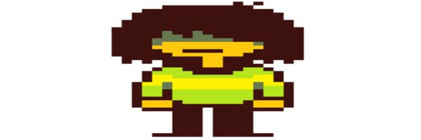 aaaceyy Profile Banner