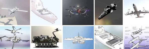 RichardGeeza89 Profile Banner