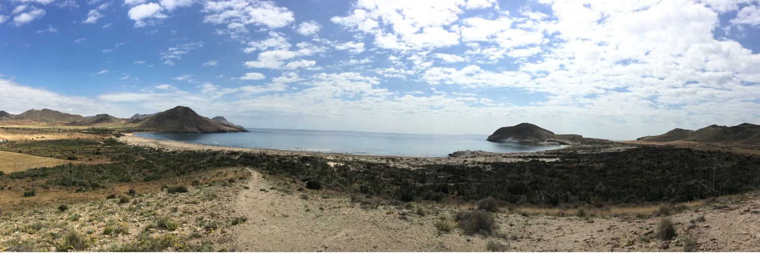 Fer 🏳️‍🌈 banner