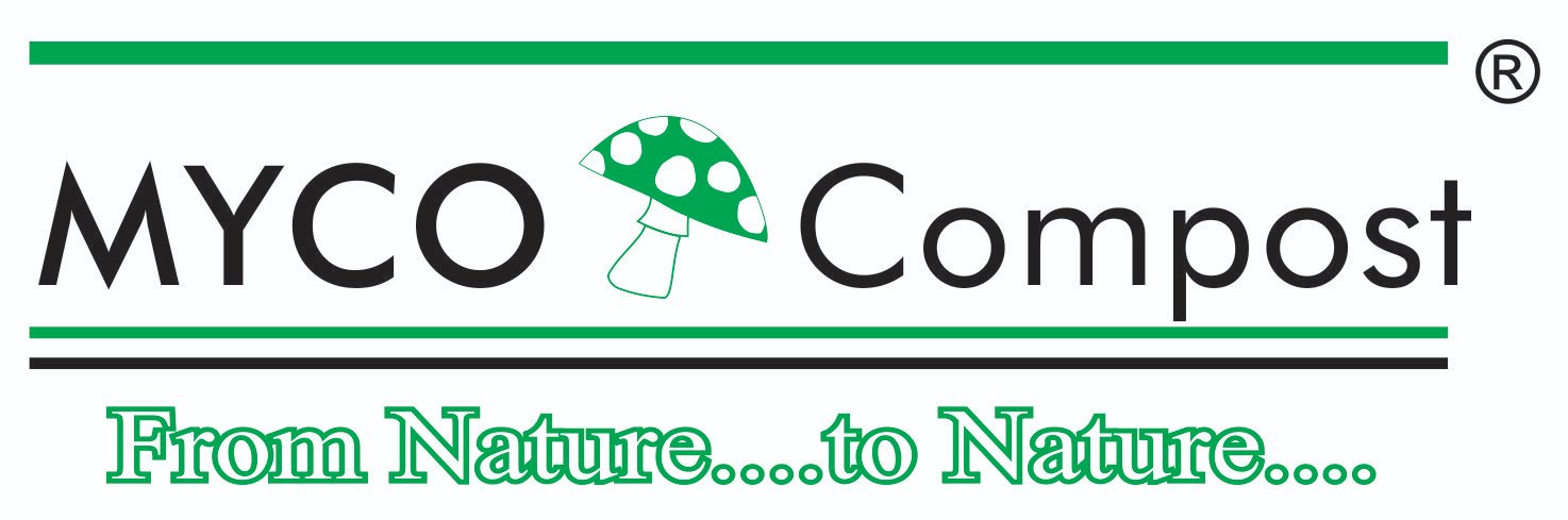 MYCOCOMPOST's profile banner image