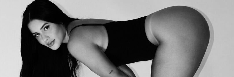 Kat banner