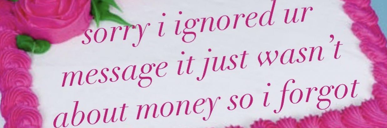 malik banner