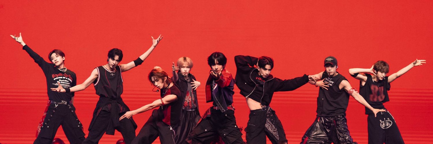 모자 banner