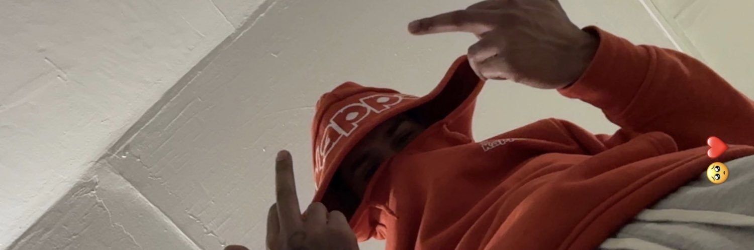 TeamJacob4life_'s profile banner image