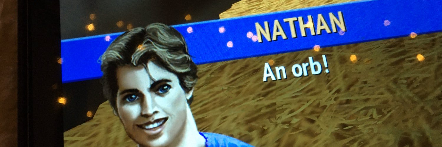 piratey's profile banner image