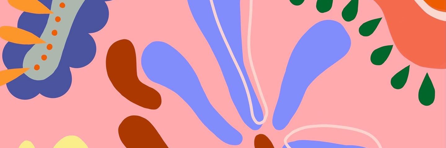 🌙 tara 💫 banner