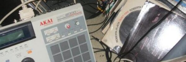 RodDaBlizz Profile Banner