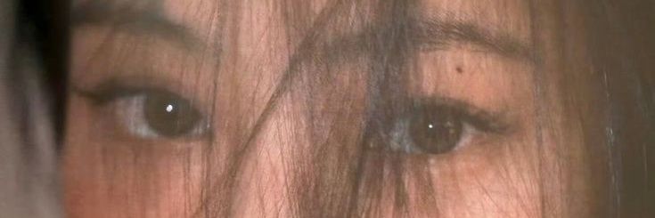 nayeonsboronce's profile banner image