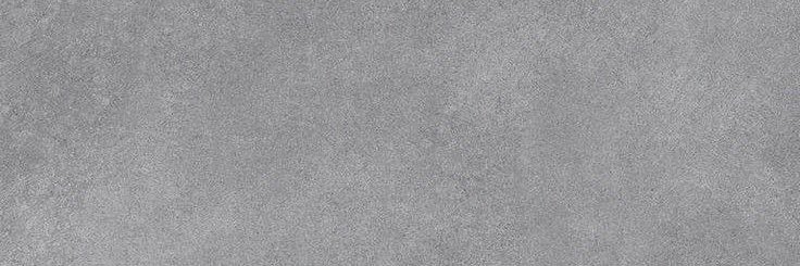 رهــف 🇯🇴 banner