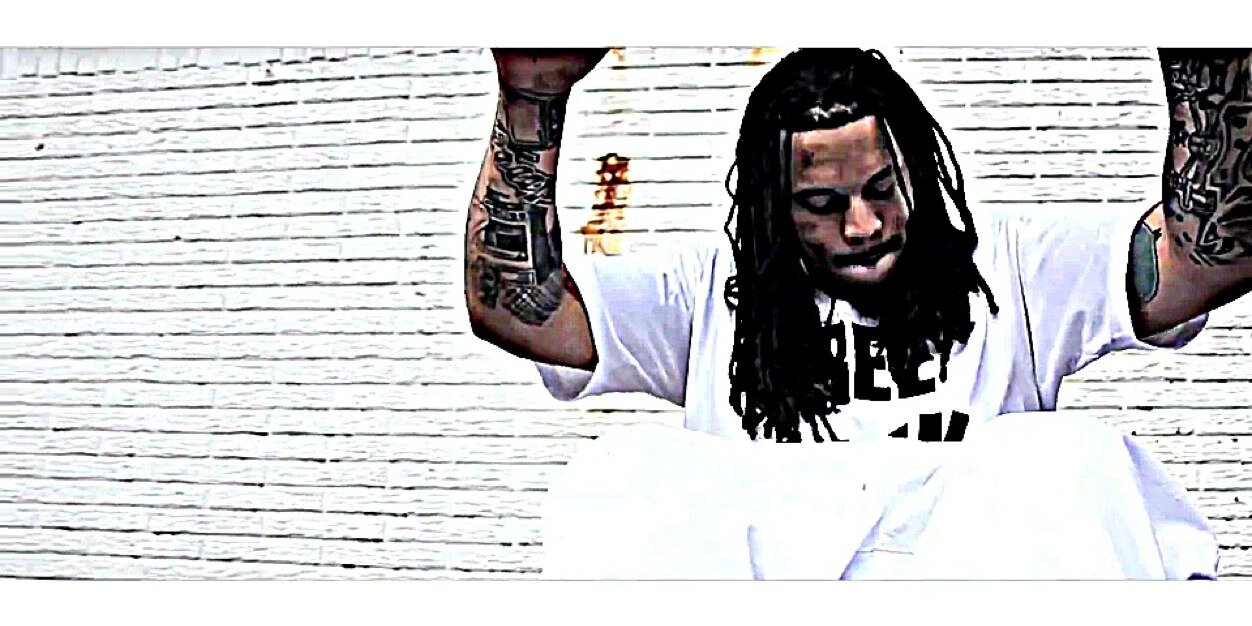 WhoisRai's profile banner image