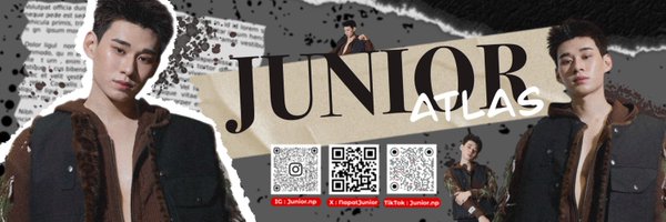 JUNIORDIAR_Y Profile Banner