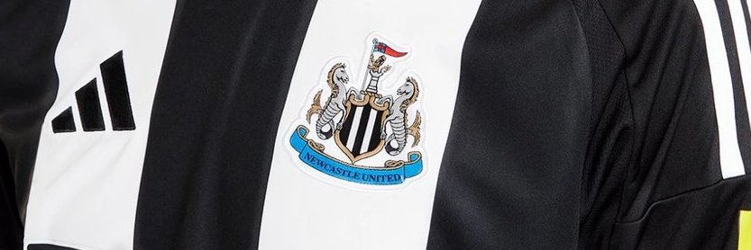 NewcastleUnited360 banner