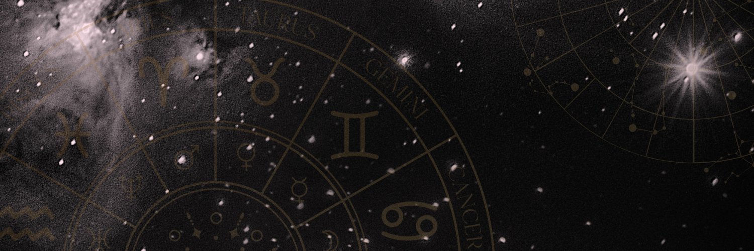 Yuehime L' {Debut 1 APRIL 2026} ✨🔮 banner
