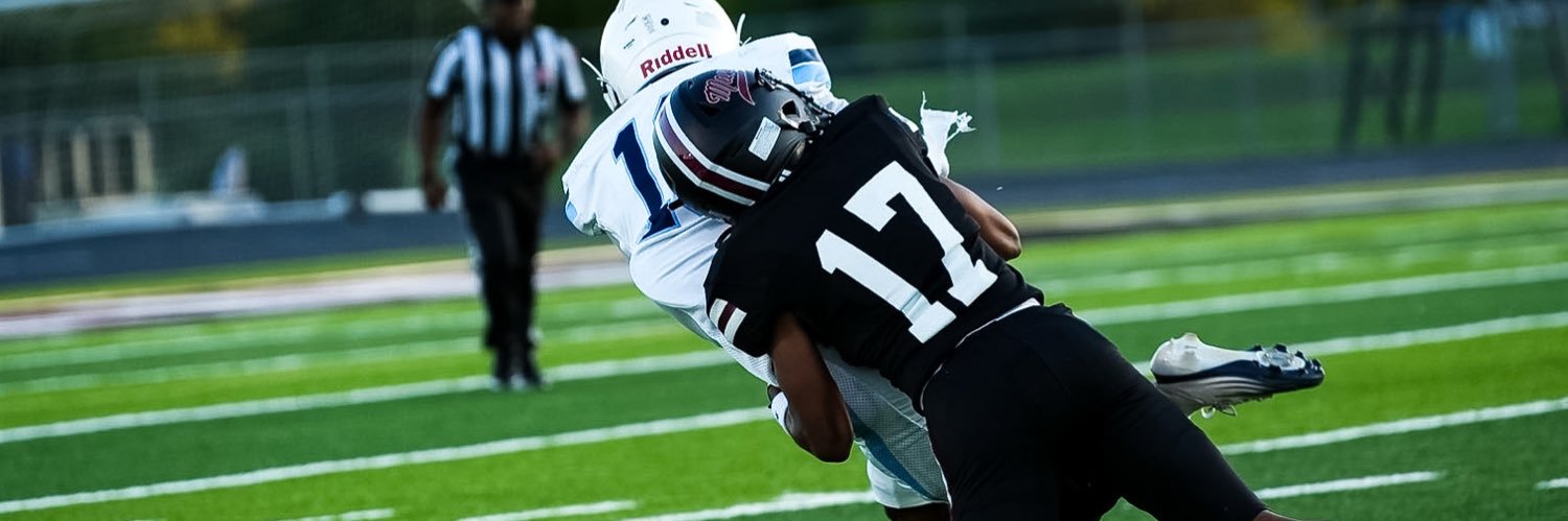 MylesWalker01's profile banner image