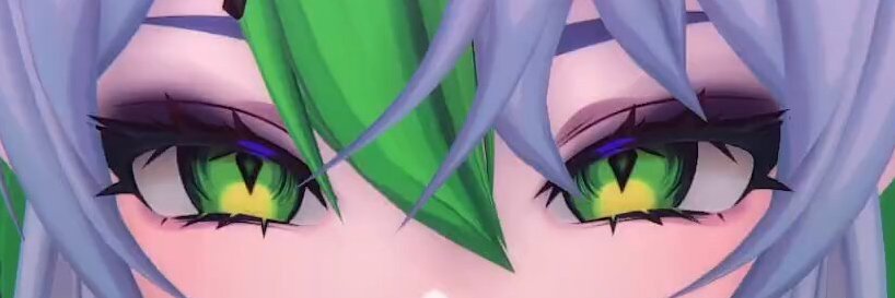 Elaraa_VT's profile banner image