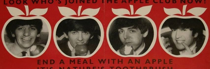 Jay 🧛🏾‍♀️ banner