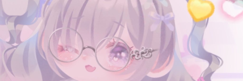 me_u023's profile banner image