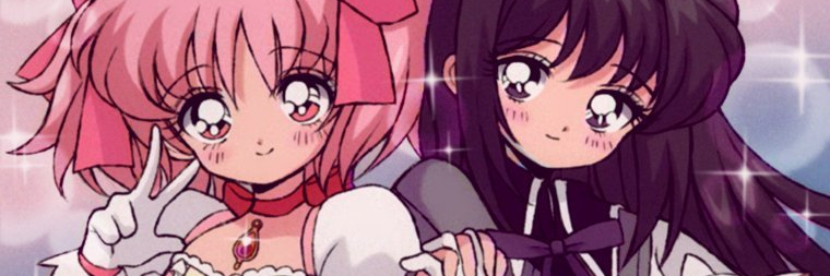 nyaso_'s profile banner image