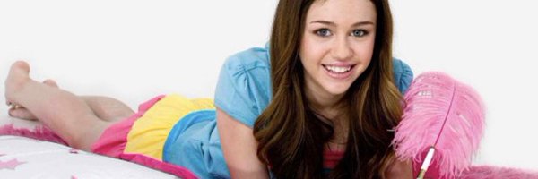 mcyrusart Profile Banner