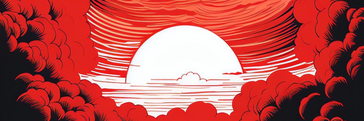 sovirus banner