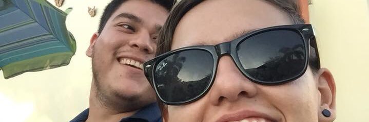 lupisvcs's profile banner image