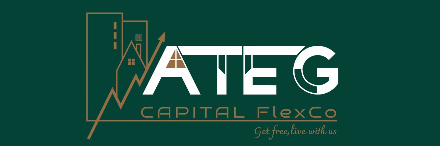 ATEG Capital banner
