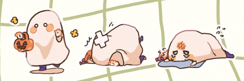 Yuki_mro_'s profile banner image