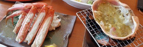 mud0mud0mud0 Profile Banner