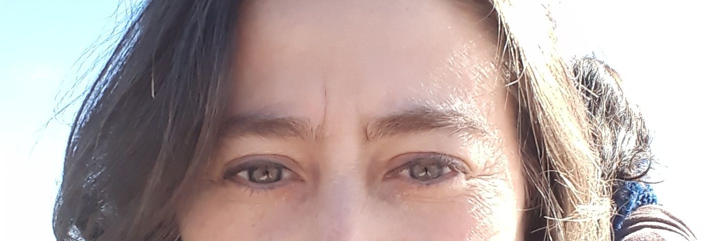 sgonzam's profile banner image
