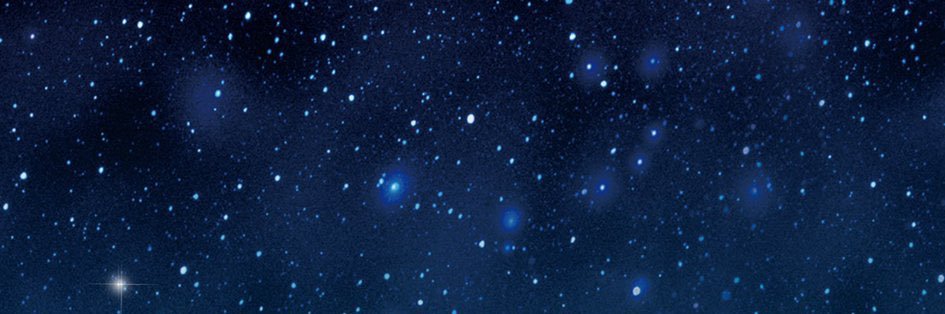 KilluaChar's profile banner image