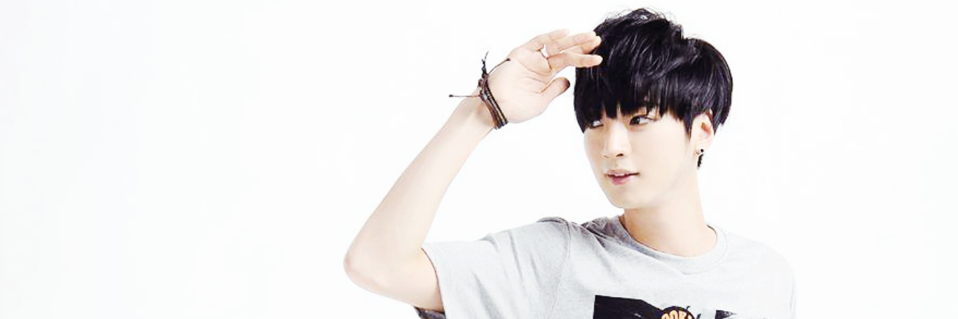 BSICTYME_'s profile banner image