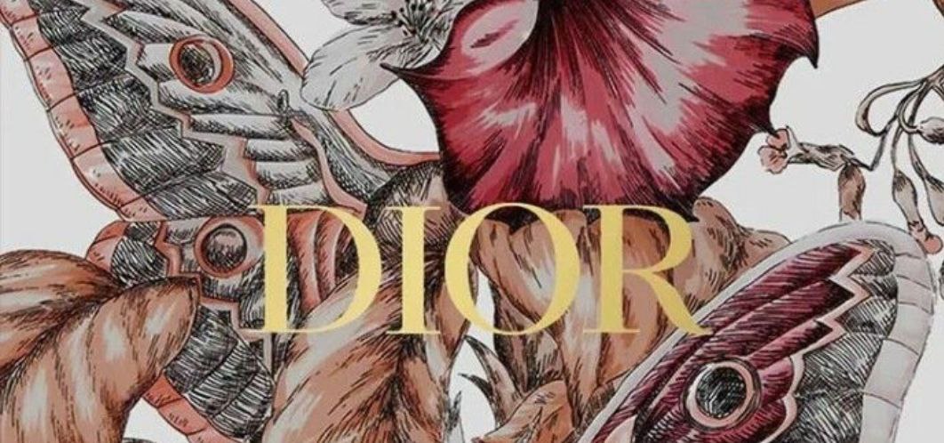 circuncisionEZ's profile banner image