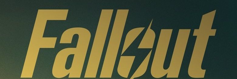 Bright ifeanyi Anagor banner