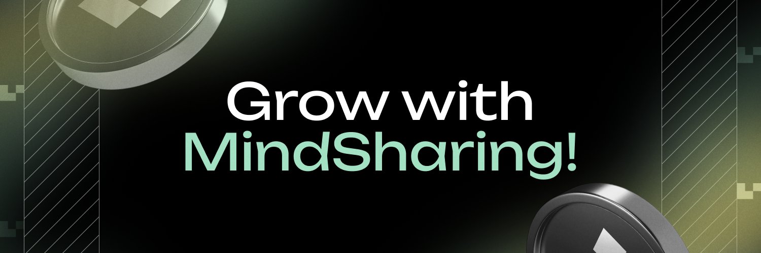MindSharing Fun Launchpad banner