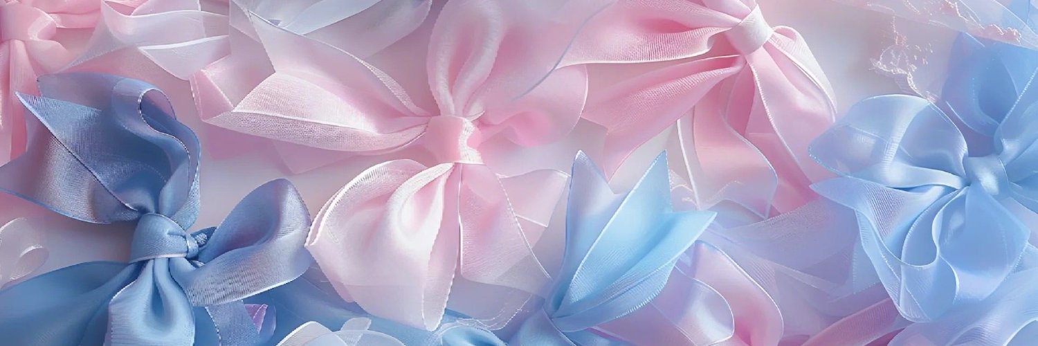 Stefania banner