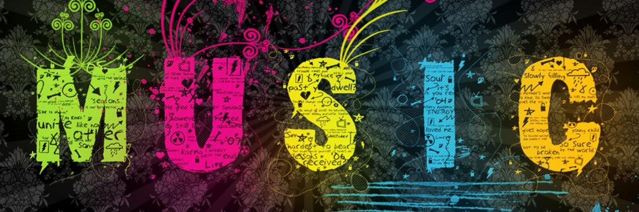 MUSICCE's profile banner image