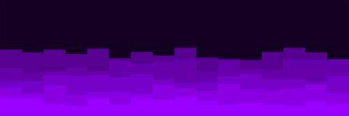 did banner