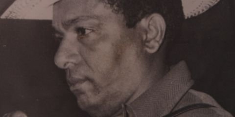 Calixto8a's profile banner image