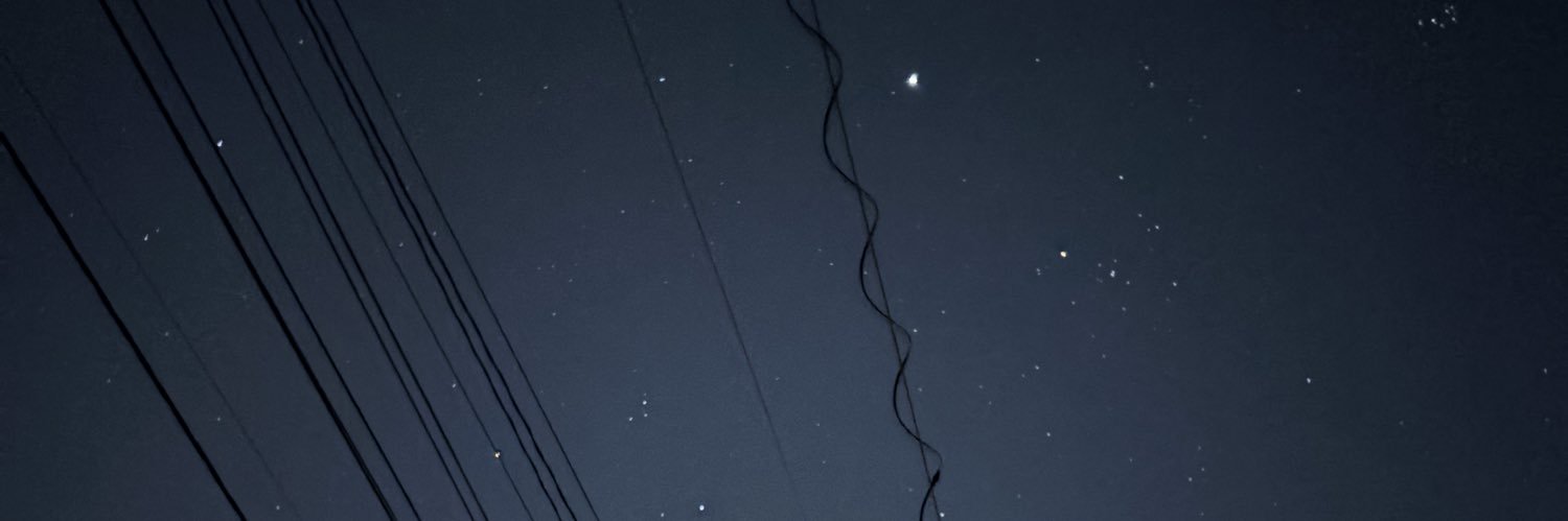 憂槻 banner