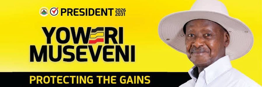 Hon. Shema Saidi banner