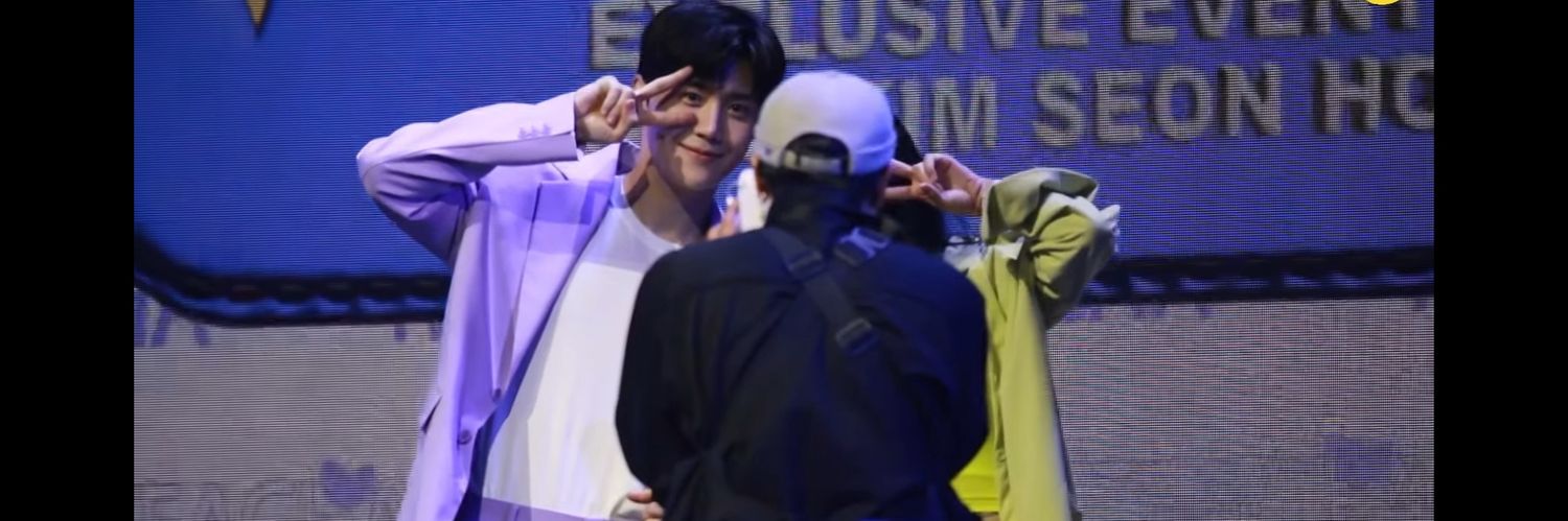 Here Always 🤟 at the same place….♡ banner