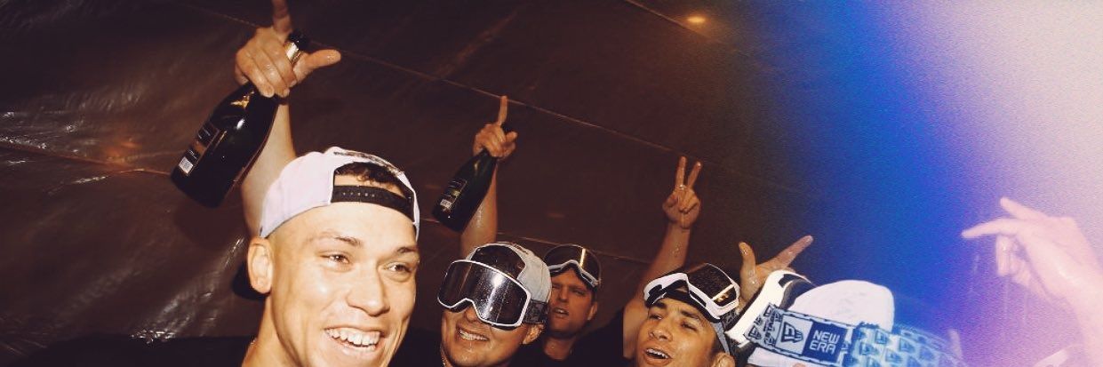 riddlerap's profile banner image