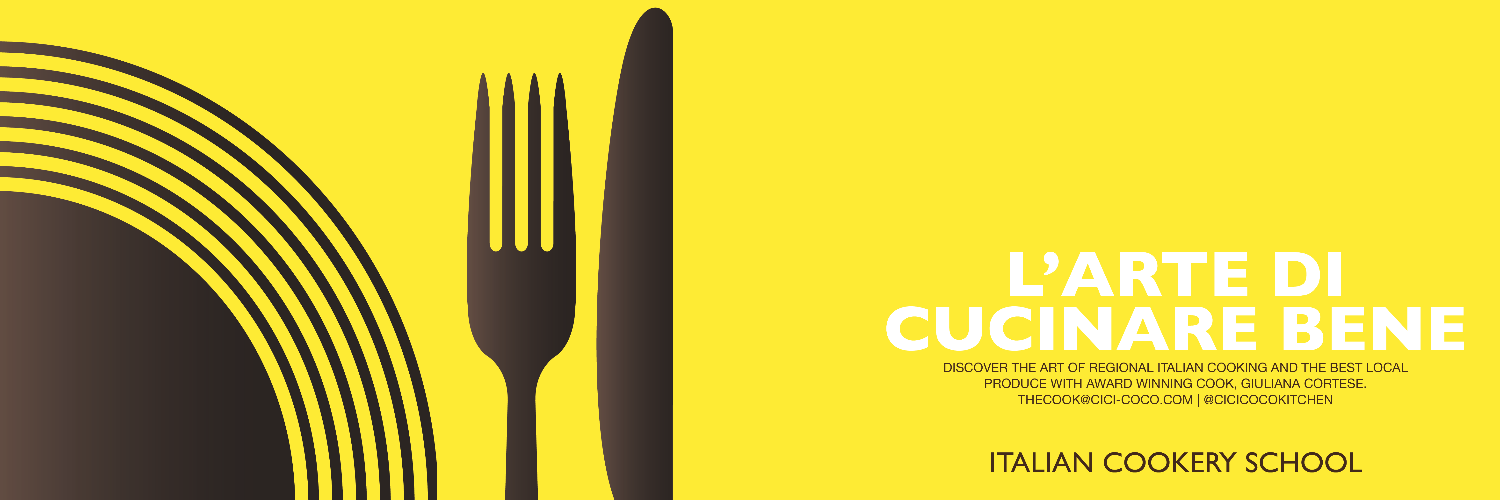 cicicocokitchen's profile banner image