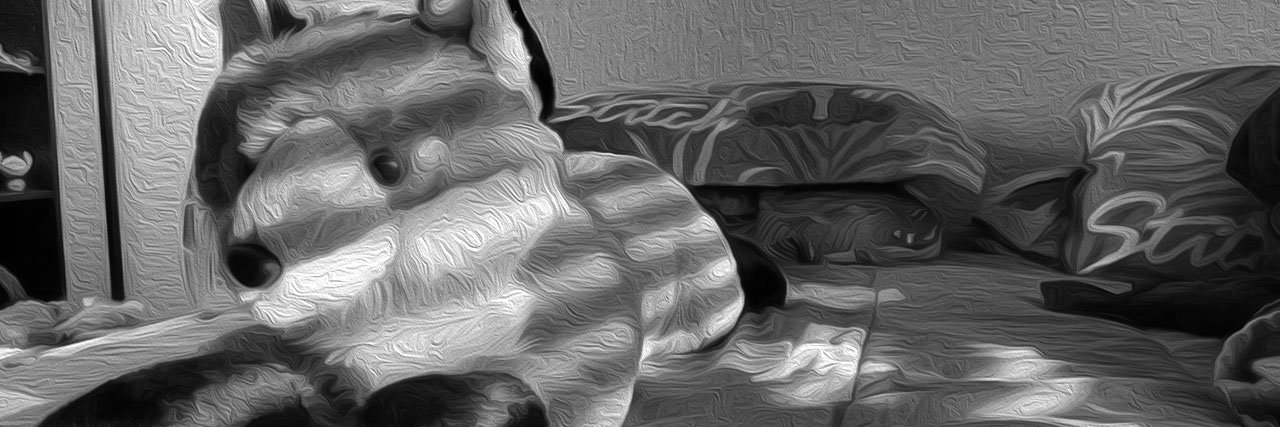 CodyFops's profile banner image