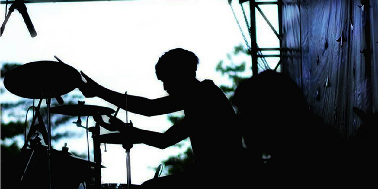 mtaufanf's profile banner image