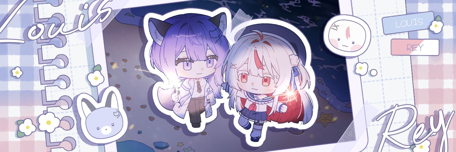 _reyowo's profile banner image